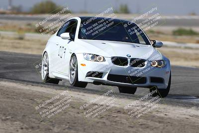 media/Oct-18-2025-Speed Ventures (Sat) [[8b3b7cf525]]/Yellow/Session 3 (Sunset)/